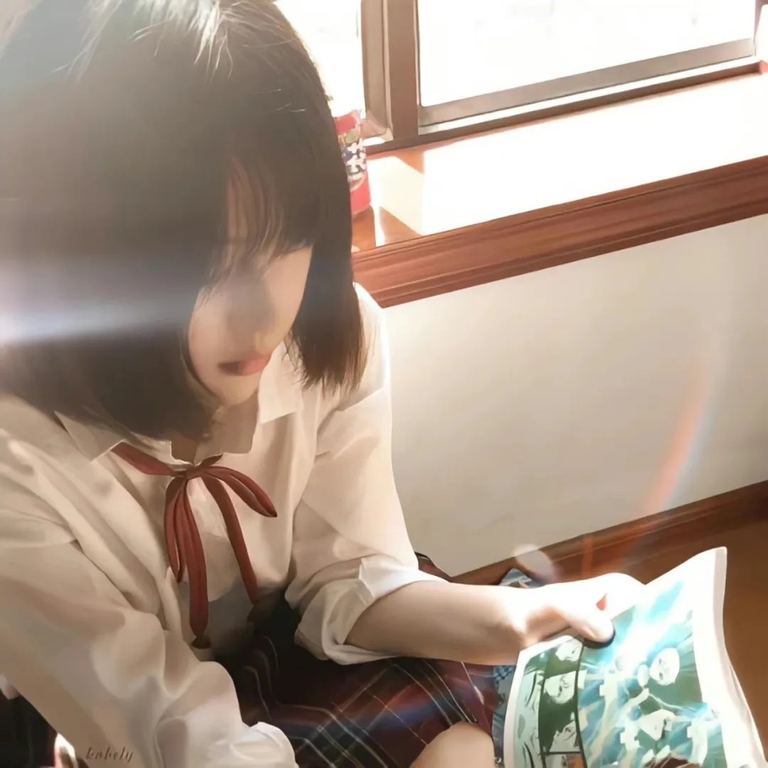 掷斧人