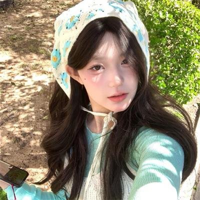 狮子军龙虎鬪