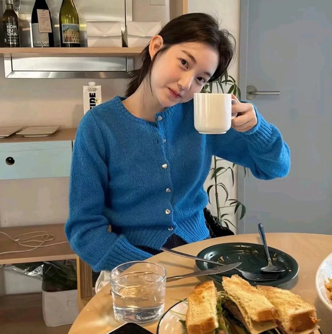 烈血英伦