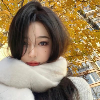 转折点