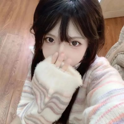 无法抗拒的他