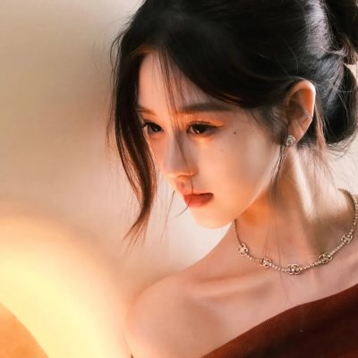 风尘艳侣