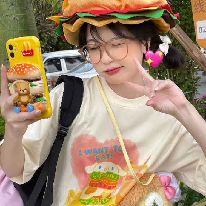 战场日记