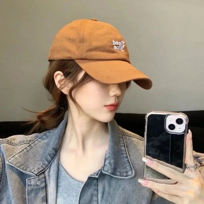 卧鱼